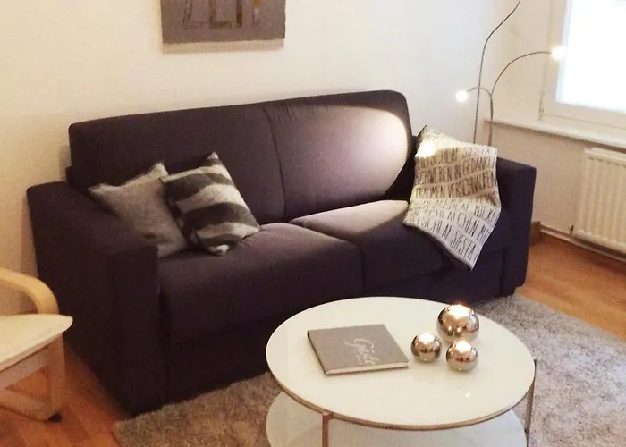 Kunst&handwerk Eckernförde