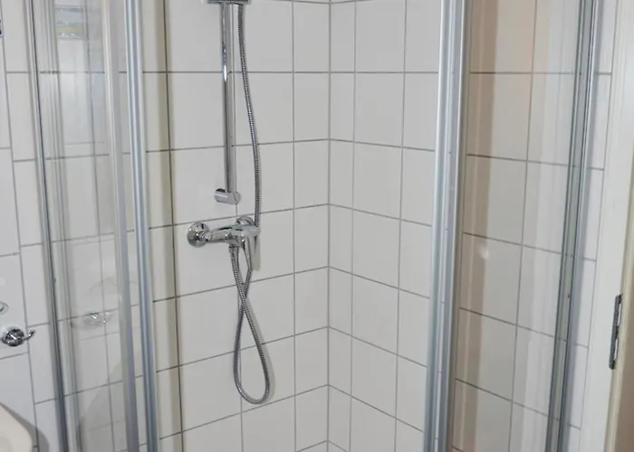 Kunst&handwerk * Eckernförde